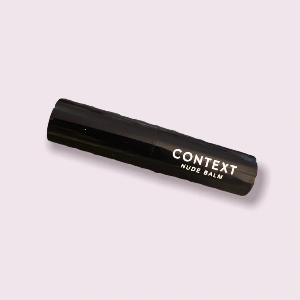 Context skin nude